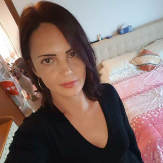 Foto van Lucia