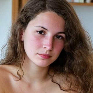 Nina
