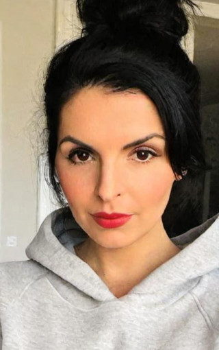 Foto van Carola