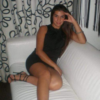 Susanne