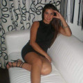 Susanne