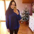 Ema