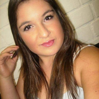Ringaevita
