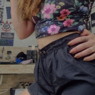 Astrid