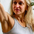 Foto van Mimmimi