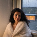 Foto van Caroline