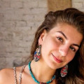 Loanna