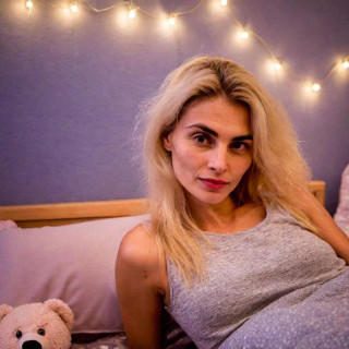 Foto van Jessica