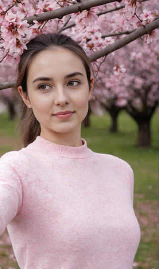 Foto van Katarina