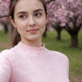 Foto van Katarina