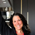 Foto van Anna