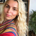 Foto van Magalie