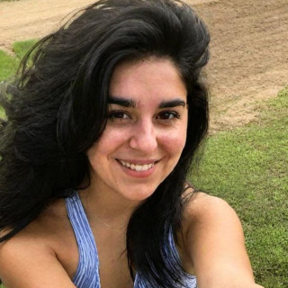 Jennnifer