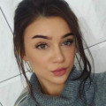 Salomey
